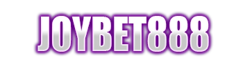 Logo JOYBET888